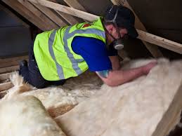 Professional Insulation in Franklin, KY